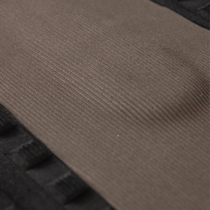 Creatures Punish III Traction Pad - Coffee/Black