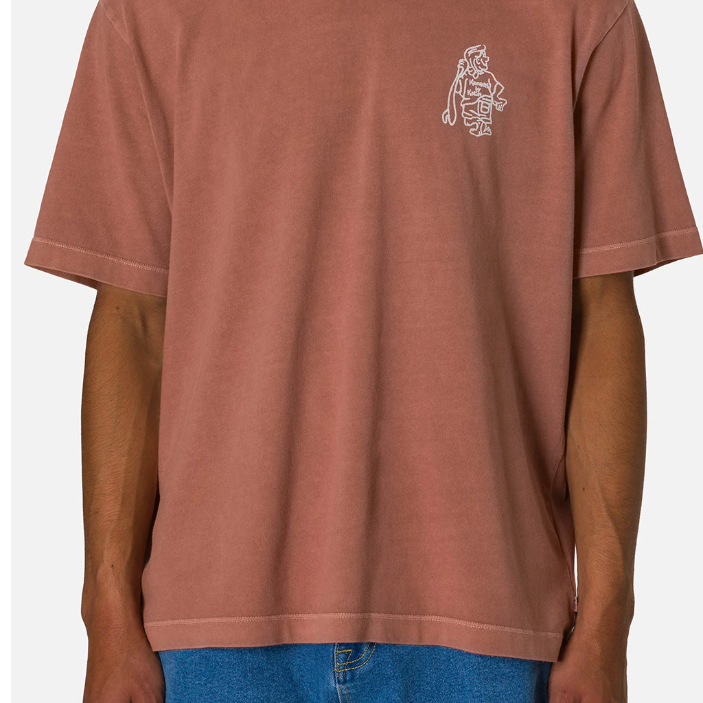 Katin Men&