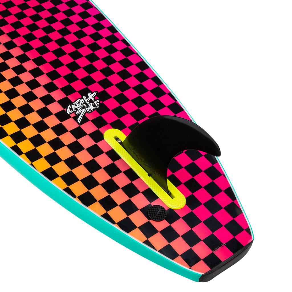 Catch Surf Surfboards - Odysea 10&