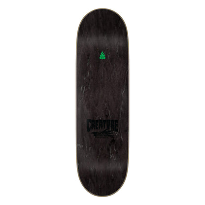Creature Skateboards Logo Stumps Assorted 9.0in x 32.15in