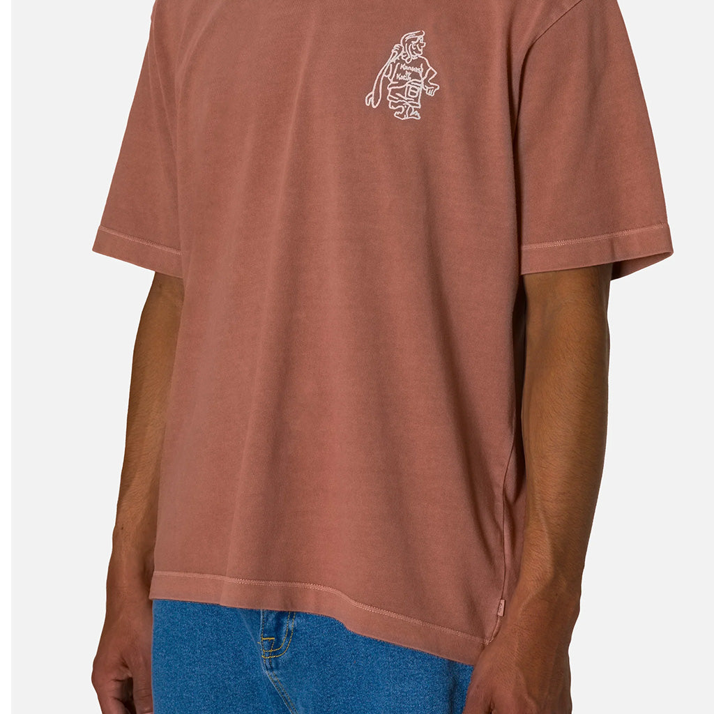 Katin Men&