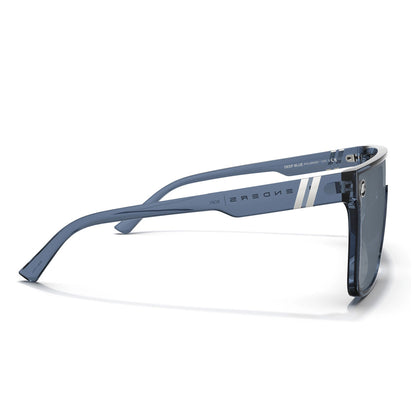 Blenders - Sci Fi - Crystal Blue Polarized