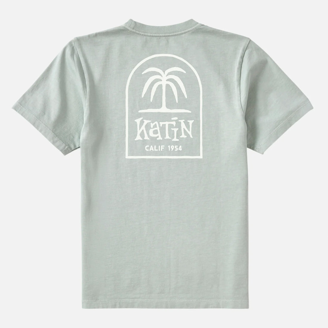 Katin Men&