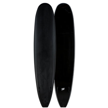 Catch Surf Surfboards - Blank Series 8&