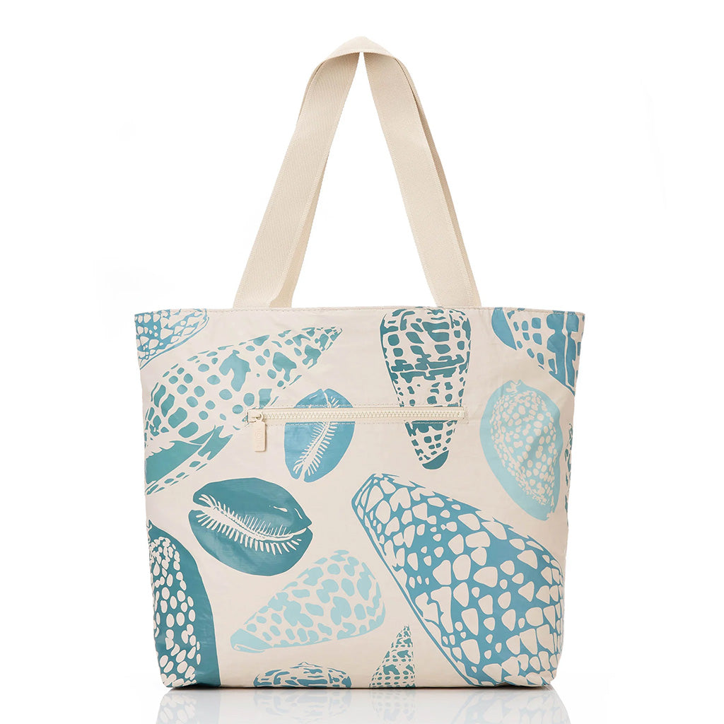 Aloha Collection -  Shoreline Day Tripper - Tide/Sandstone