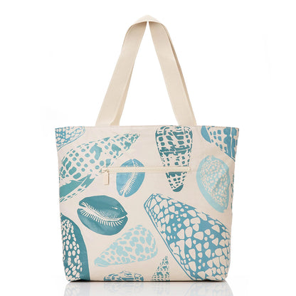Aloha Collection -  Shoreline Day Tripper - Tide/Sandstone