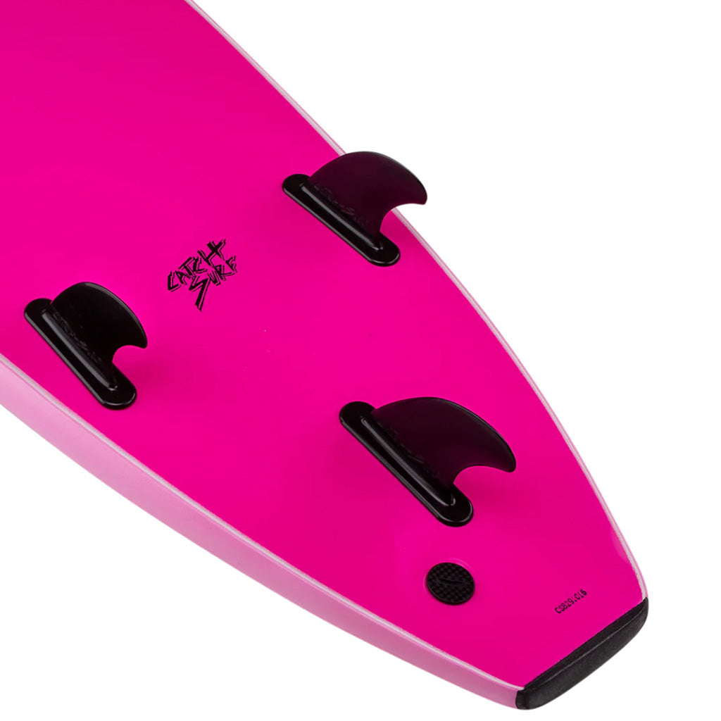 Catch Surf Surfboards - Blank Series 8&