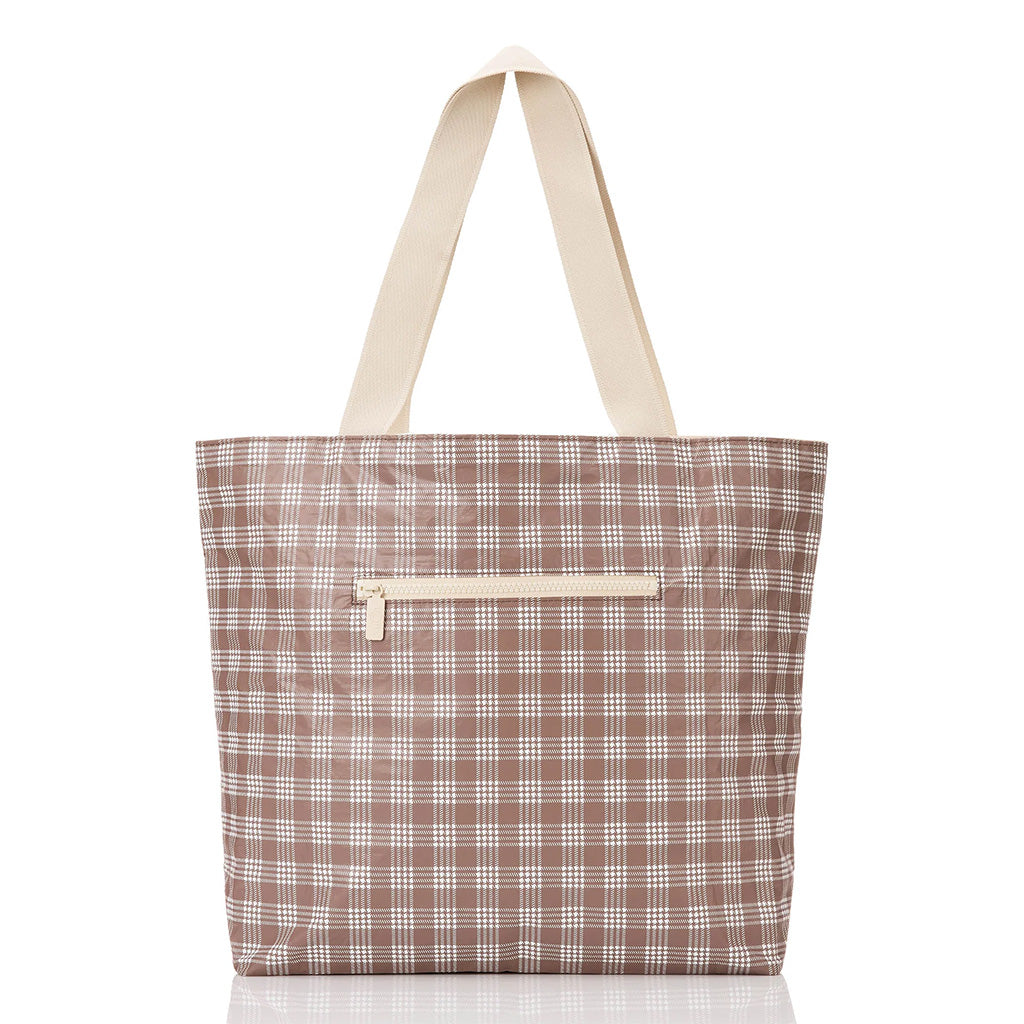 Aloha Collection -  Pakala Day Tripper - Affogato
