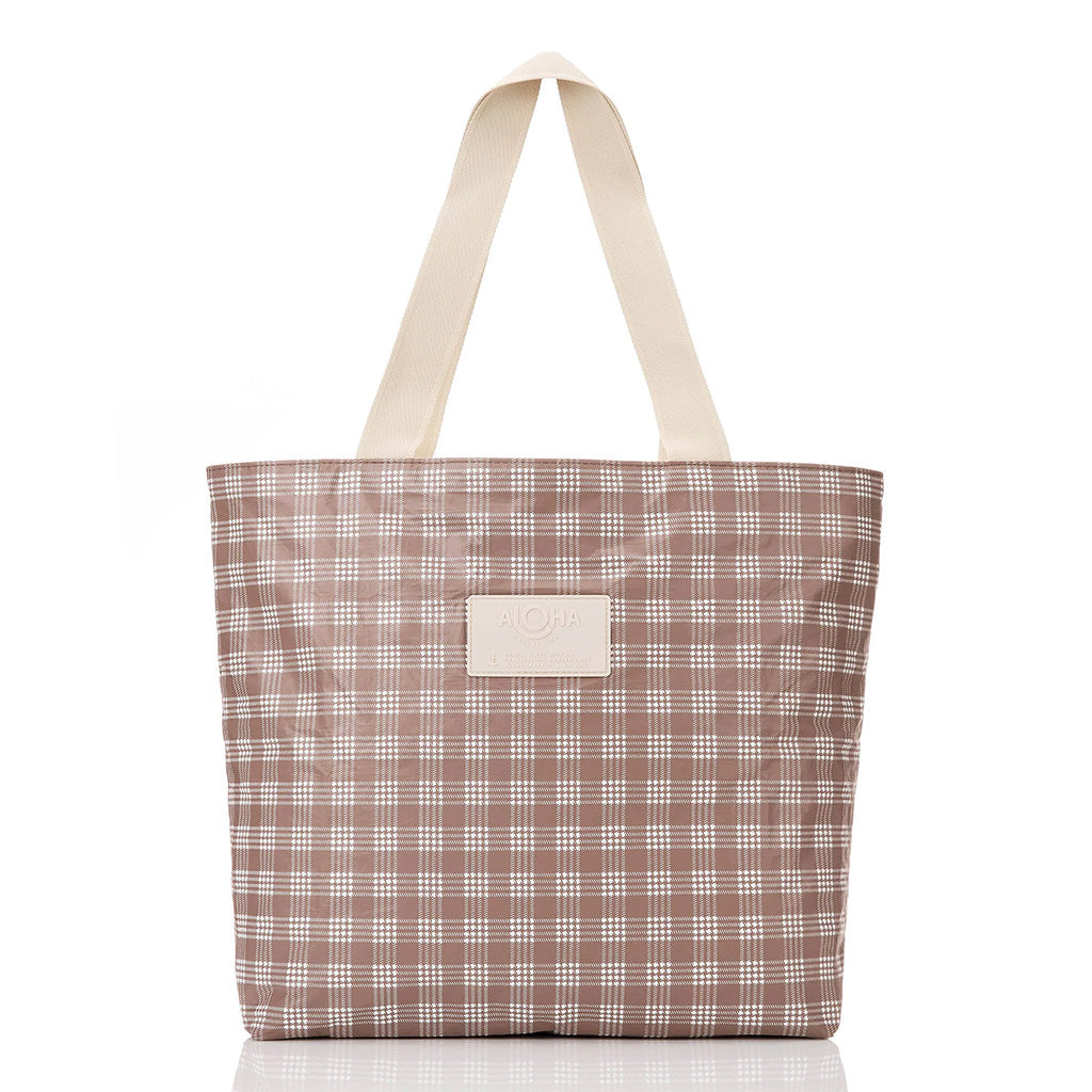 Aloha Collection -  Pakala Day Tripper - Affogato