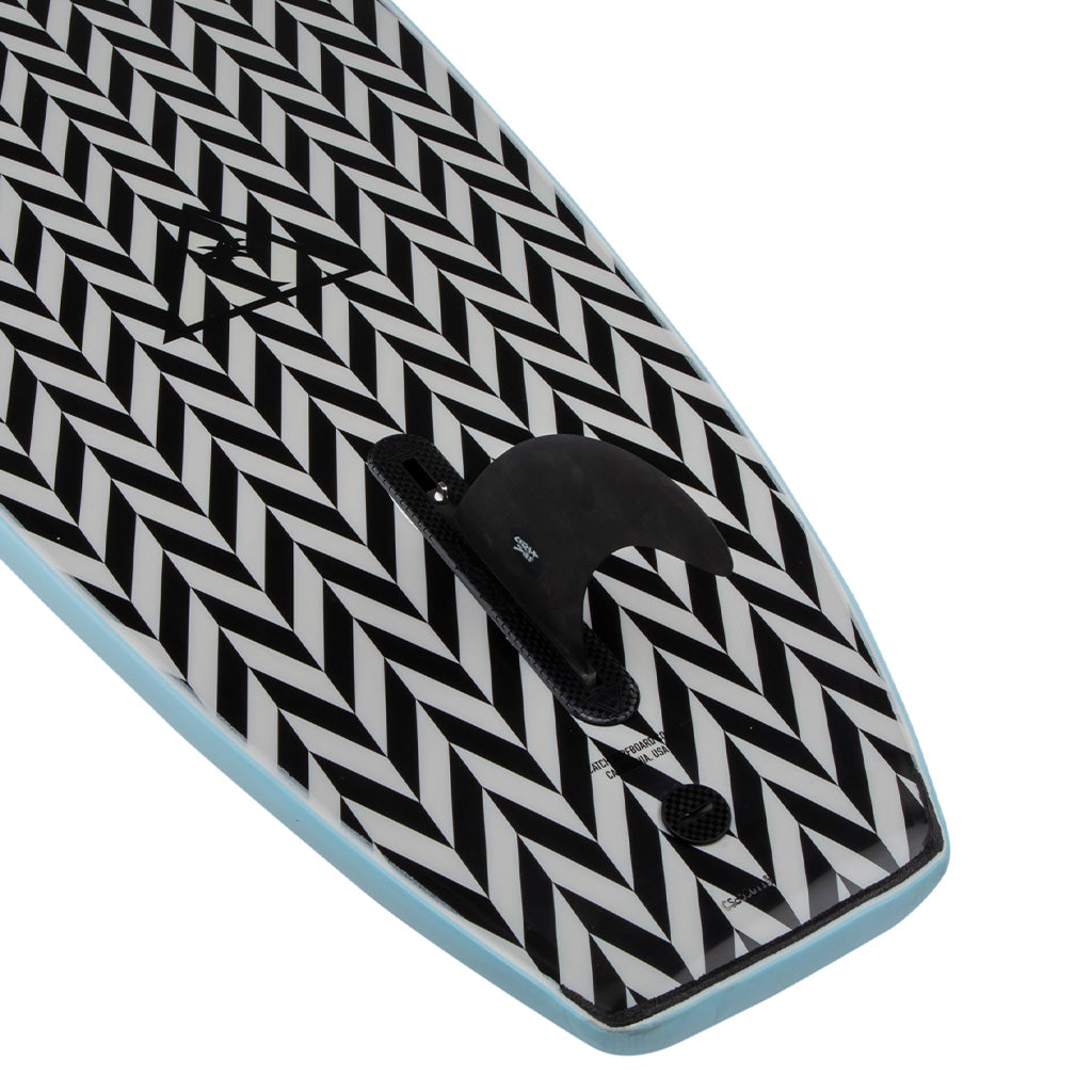 Catch Surf Surfboards - Catch Surf 8&
