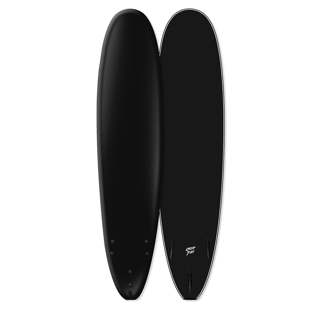 Catch Surf Surfboards - Blank Series 9&