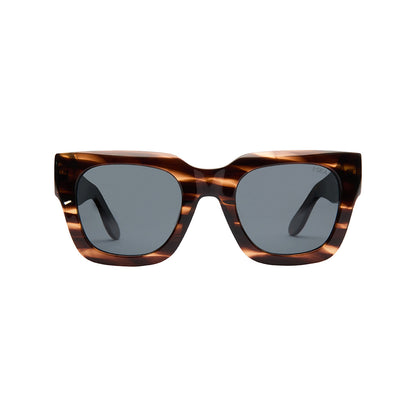 I-SEA Jolene - Tiger/Smoke Polarized