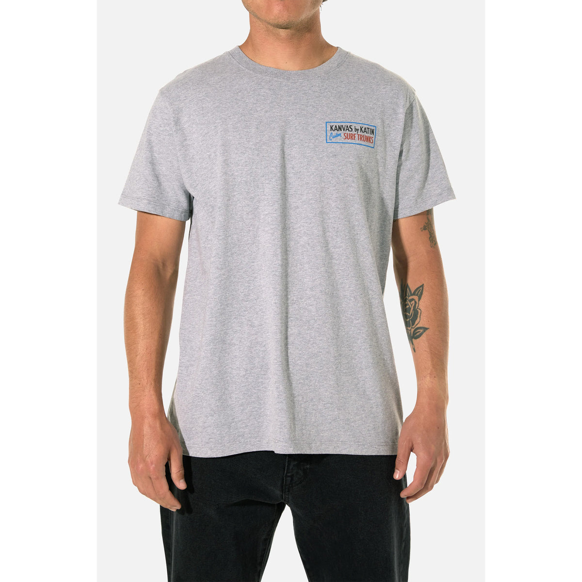 Katin Men&