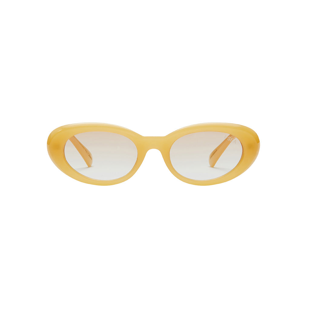 I-SEA Jagger - Lemon Polarized
