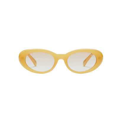 I-SEA Jagger - Lemon Polarized