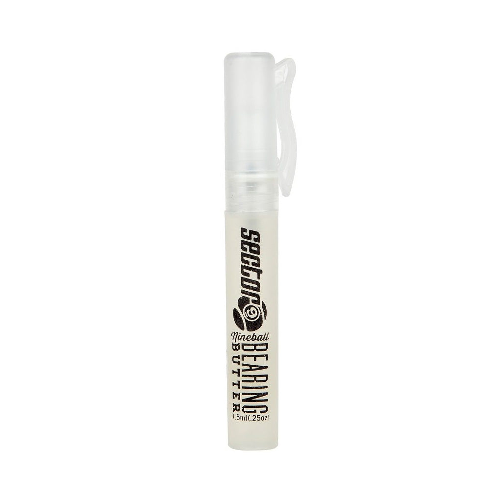 Bearings Butter Single Tube