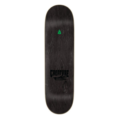 Creature Skateboards Logo Stumps Assorted 8.51in x 31.88in
