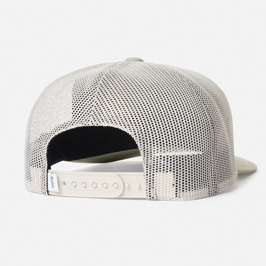 Katin Squawk Trucker Hat - Desert Sage