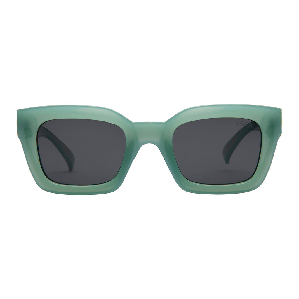I-SEA Hendrix - Sage Smoke Polarized