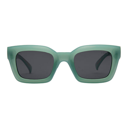 I-SEA Hendrix - Sage Smoke Polarized