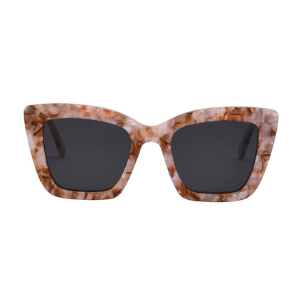 I-SEA Harper - Bubblegum Polarized