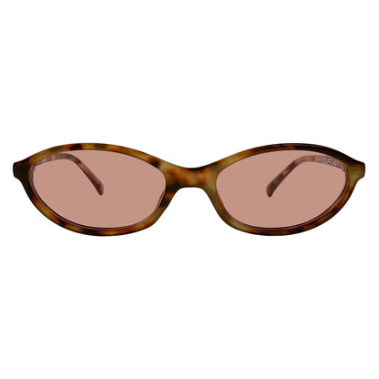 I-SEA Rachel - Tahiti Tort/Peach Polarized