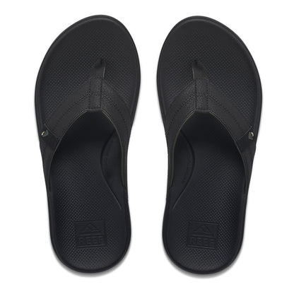 Reef Mens Cushion Phantom 2.0 - Black