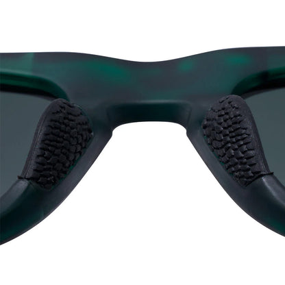 Pit Viper Sunglasses - The Seychelles Highball - Green
