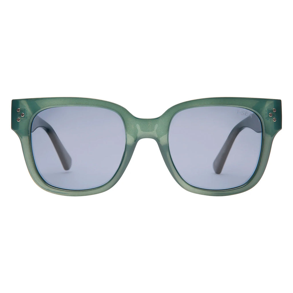 I-SEA Indigo - Pool/Navy Polarized
