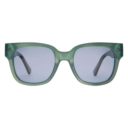 I-SEA Indigo - Pool/Navy Polarized