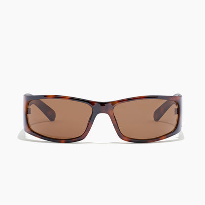 Ritual Vision Sunglasses Doomsday Machine - Smokey Tort/Bronze
