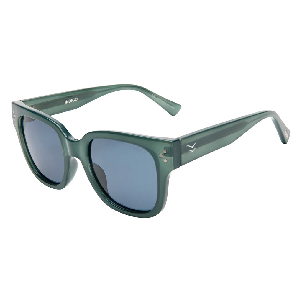 I-SEA Indigo - Pool/Navy Polarized