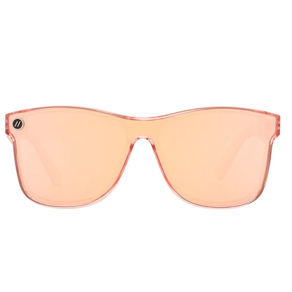 Blenders - Millenia X2  - Crystal Pink Polarized