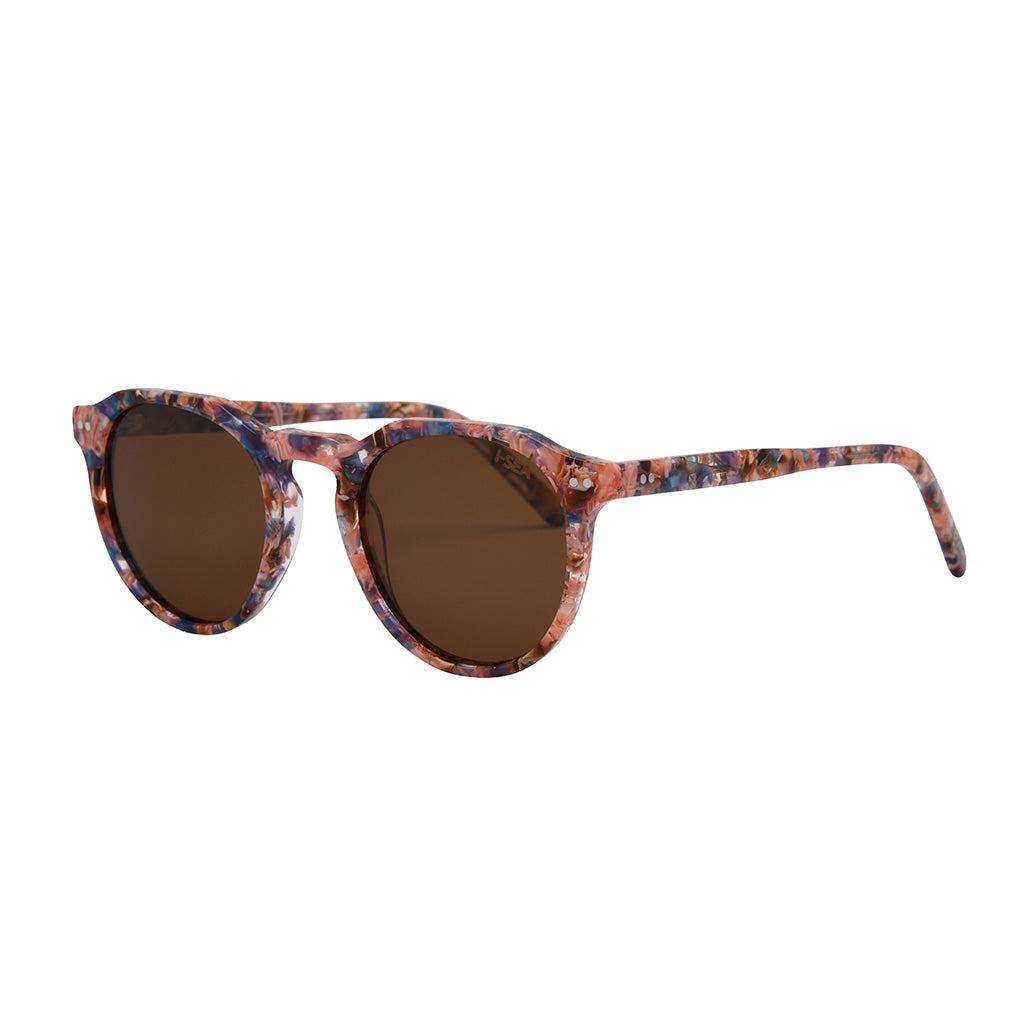 I-SEA Watty - Sky Pearl Polarized