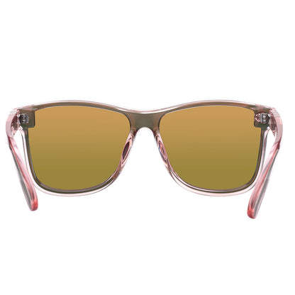 Blenders - Millenia X2  - Crystal Pink Polarized