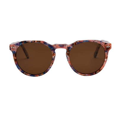 I-SEA Watty - Sky Pearl Polarized