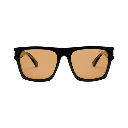 I-SEA Walker - Black/Cocoa Polarized