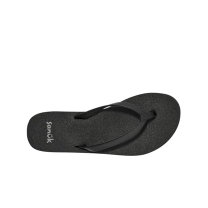 Sanuk Sandals Womens Yoga Joy II - Pinecone Woven