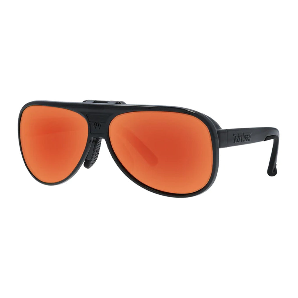Pit Viper Sunglasses - The Mystery Lift Offs - Seaside Surf Shop 