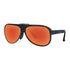 Pit Viper Sunglasses - The Mystery Lift Offs - Seaside Surf Shop 