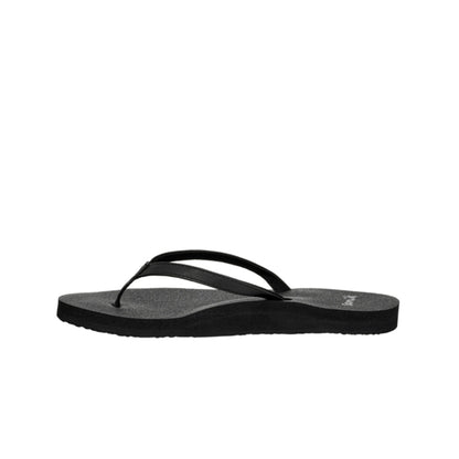 Sanuk Sandals Womens Yoga Joy II - Pinecone Woven