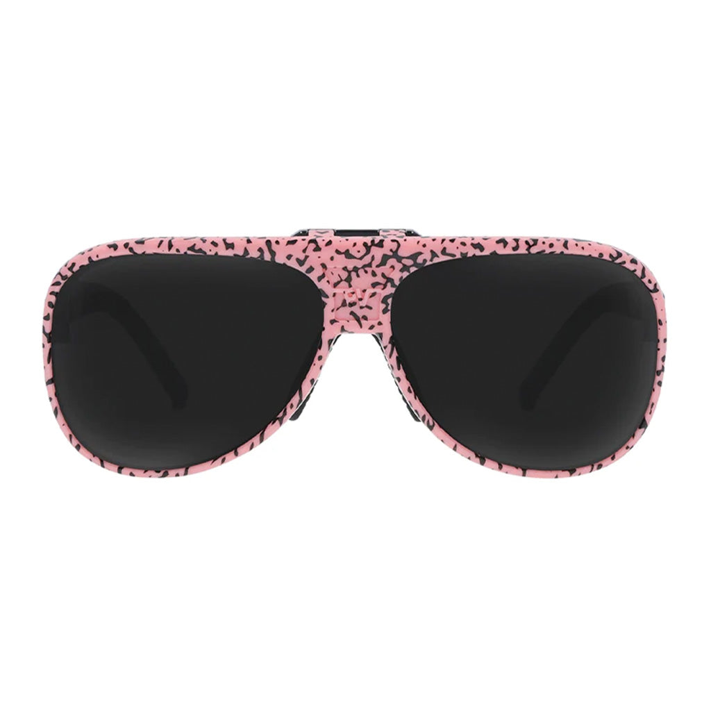 Pit Viper Sunglasses - The Son of Peach Lift Offs - Seaside Surf Shop 