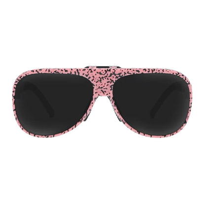 Pit Viper Sunglasses - The Son of Peach Lift Offs - Seaside Surf Shop 
