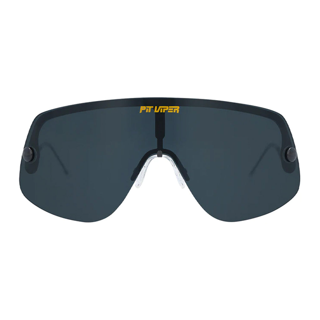 Pit Viper Sunglasses - The Exec Polarized Limousines - Seaside Surf Shop 