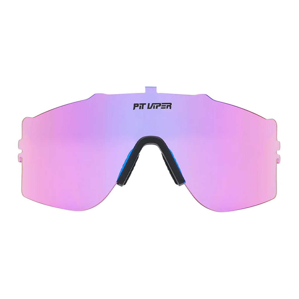 Pit Viper Sunglasses - The Standard Try Hards - Seaside Surf Shop 