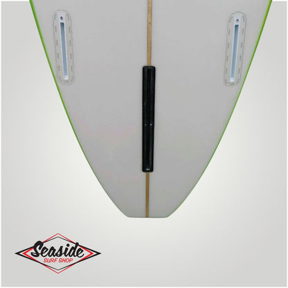 Pearson Arrow Surfboards - 9&