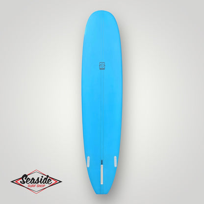 NWSD Surfboards - 8&
