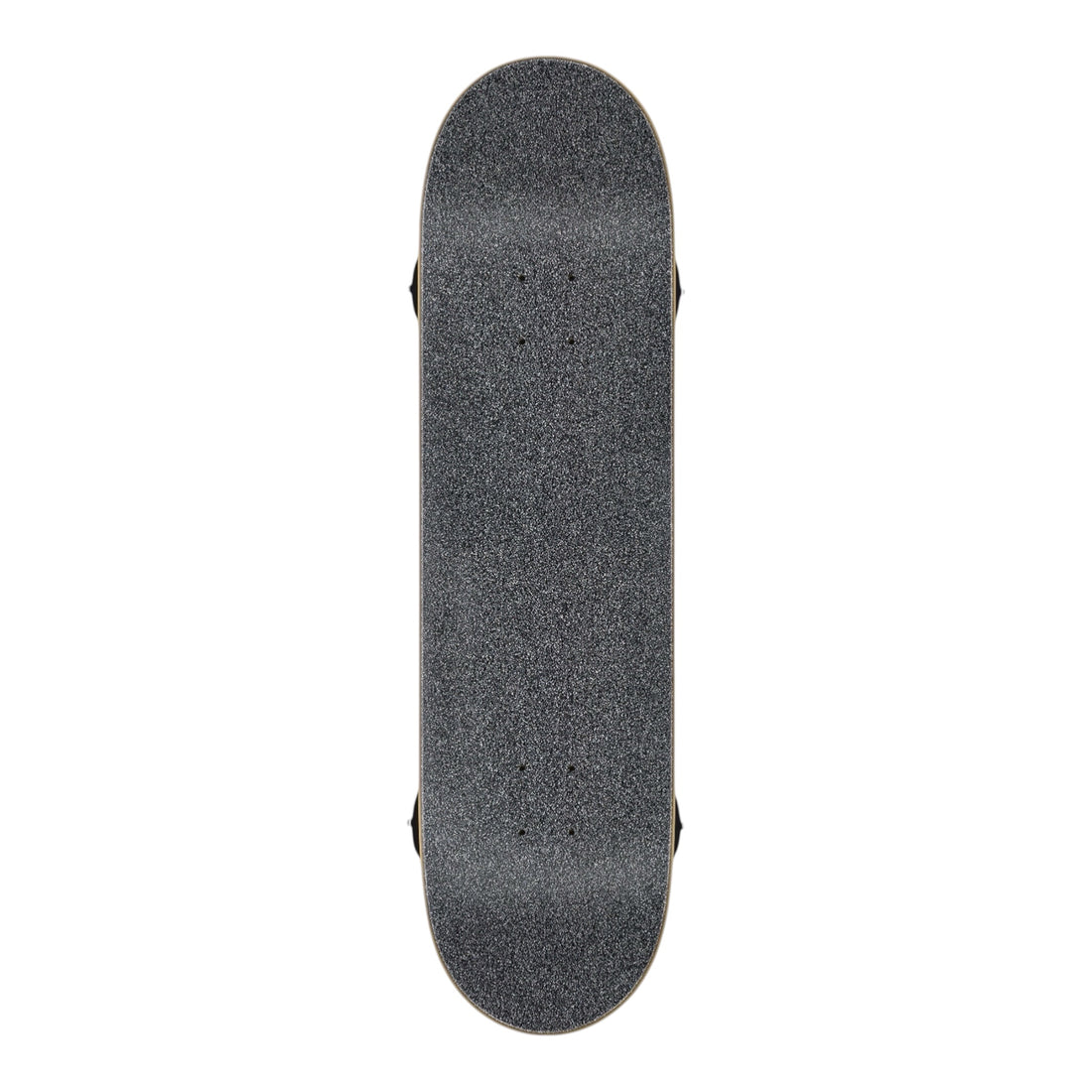 Creature XL Bonehead Glitch Complete Skateboard - 8.51