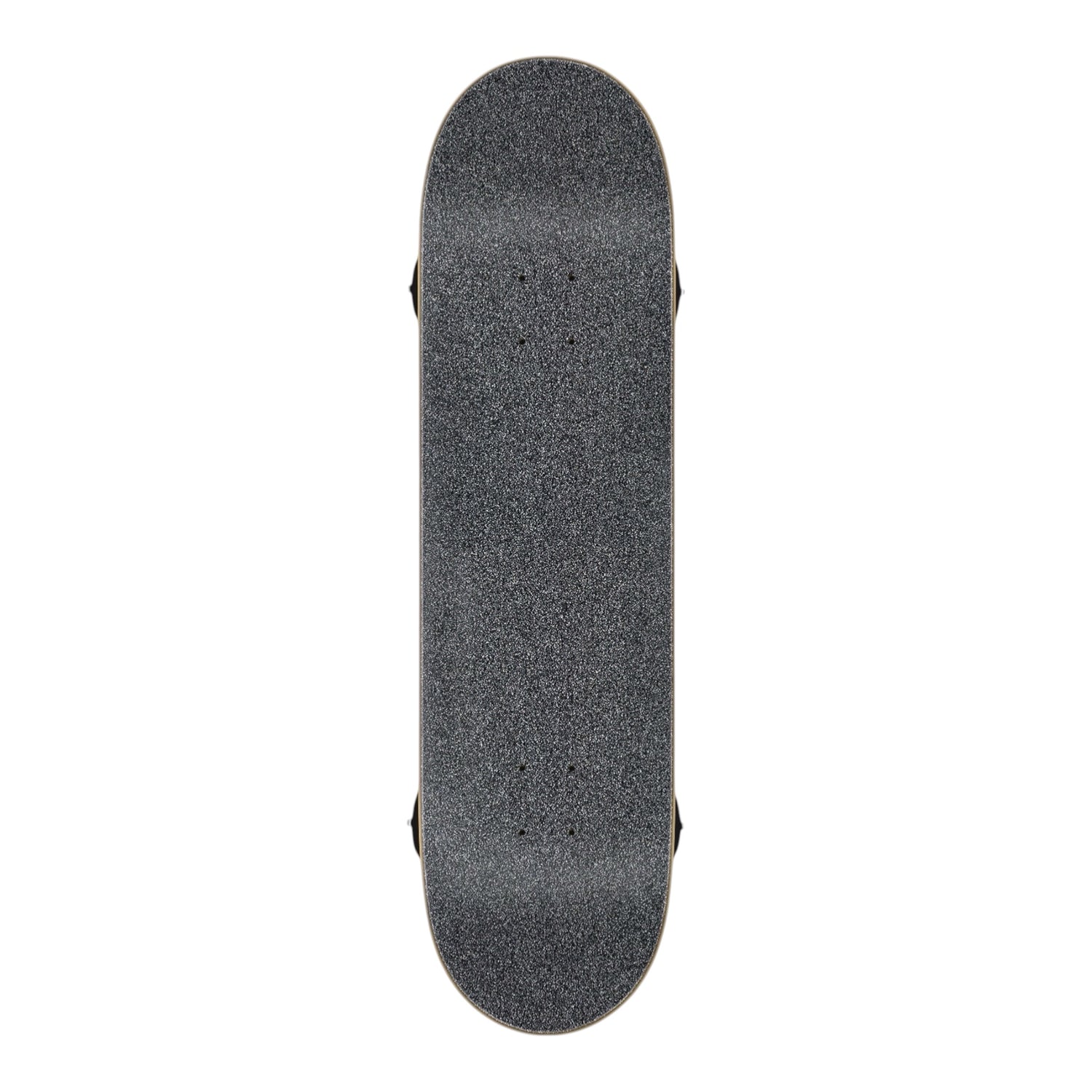 Creature XL Bonehead Glitch Complete Skateboard - 8.51