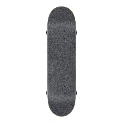 Creature XL Bonehead Glitch Complete Skateboard - 8.51